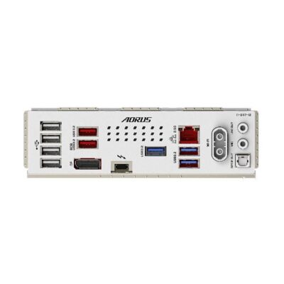 Z890 A ELITE WF7 ICE
