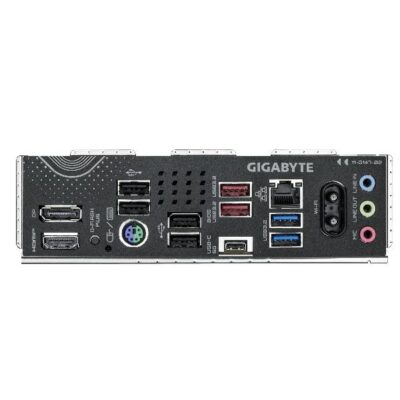 B850 GAMING WF6