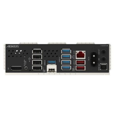 B850 A ELITE WF7