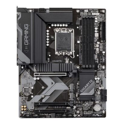 B760 GAMING X