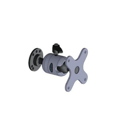 ZIRKONA LARGE JOINER ASSSEMBLY