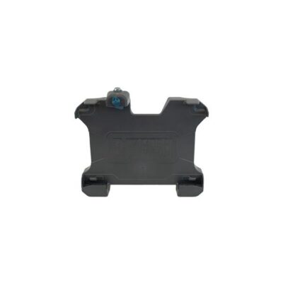 ET60 CRADLE