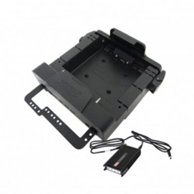 KIT ZEBRA ET50/51/55/56 8″ DOCK
