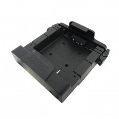 CRADLES DOCK ET50/51/55/56 POWERED.