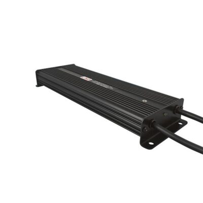 LIND 12-32 VD ISOLATED PWR SPLY