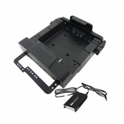 CRADLES DOCK ET50/55 10″