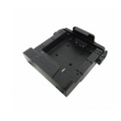 7160-0818-00, CRADLES DOCK ET50/55 10″