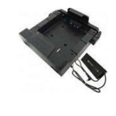 7170-0524, CRADLES ET50/55 10″/WITH POWER