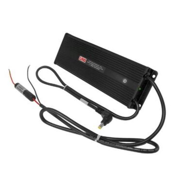 LIND 72-110V MATERIAL HANDLING ISOLATED POWER ADAPTER FOR ZEBRA ET40/45, 50/51, 55/56, 60/65, 80/85