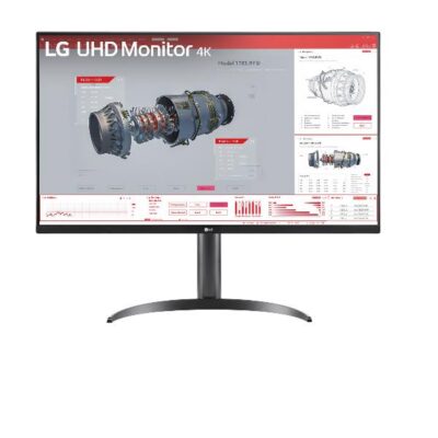 32BR55UK-B