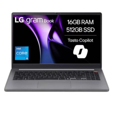 15UB50T-G