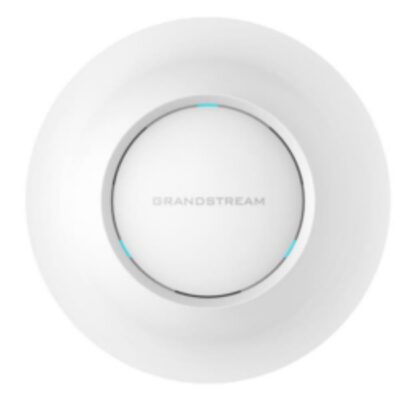 Grandstream GWN7630, WIRELESS ACCESS POINT