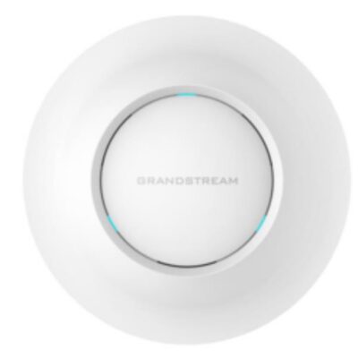 Grandstream GWN7615, WIRELESS ACCESS POINT