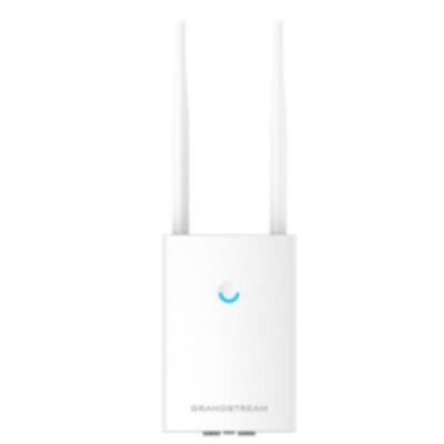 Grandstream GWN7605LR, WIRELESS ACCESS POINT