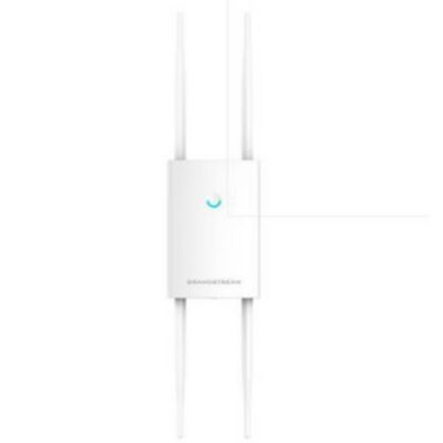 Grandstream GWN7630LR, WIRELESS ACCESS POINT