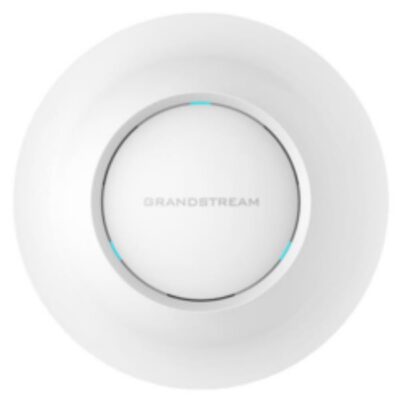 Grandstream GWN7664 WIFI 6 4×4:4 Wireless access point