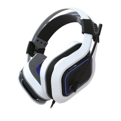 HC9 PS5