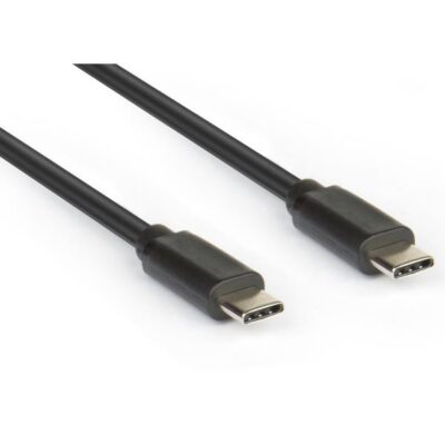 XCUC-PD115C Dati e Alimentazione USB-C PD 100W