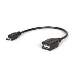 XUMINIAD Mini USB OTG
