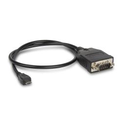 XURS232MICROTG Micro USB OTG – Seriale