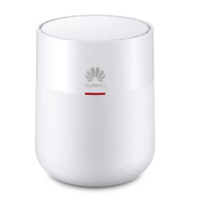 Huawei Wi-Fi Repeater K562
