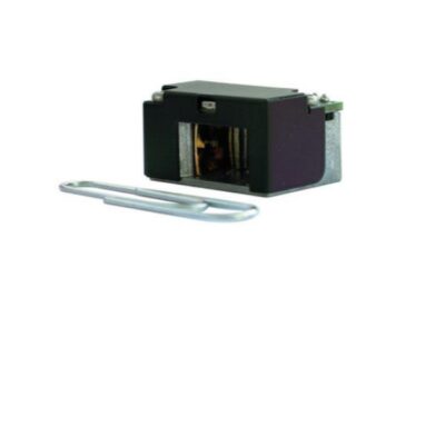 OEM N4315-TTL 5.0V DECODED TTL