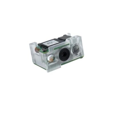HSM 5780SR – OEM – USB – White LED Aimer – 2D – 1 Mpx – Decoded Out