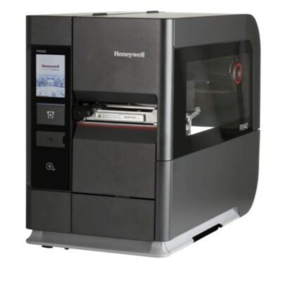 STAMP.TT PX940 600 DPI USB/SER/LAN/BT WITH VERIFIER/REW/PEEL/NO PC