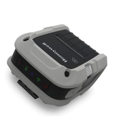 STAMPANTE MOBILE RP2 RP2f, BT5 + Wifi 5 Rest of world, Battery