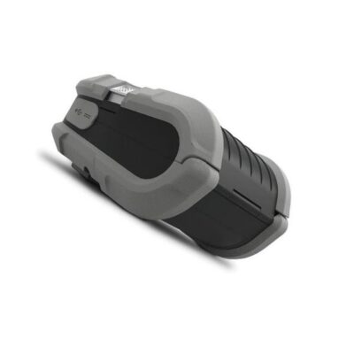 STAMP DT RP4/USB/NFC/BT 4.1 LE