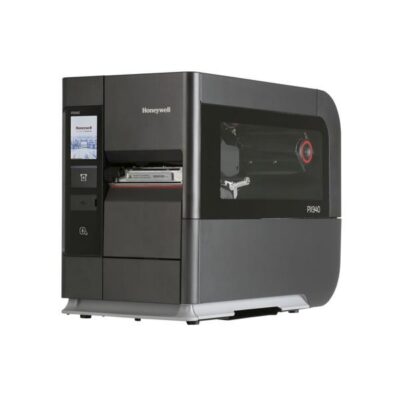 PX940