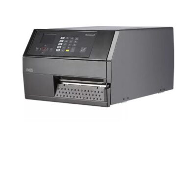 STAMP.TT PX65A 8 DOT LAN
