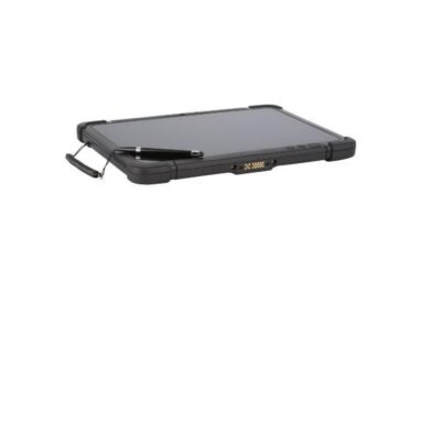 TABLET RT10A 10 WLAN/2D6703/CA/6-64