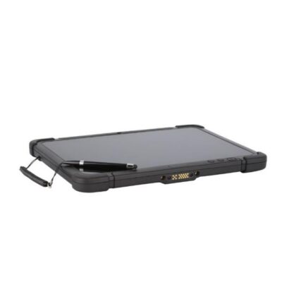 TABLET RT10A 10 BT/WF/LTE/2D 6703