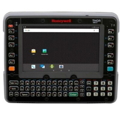 VM1A INDOOR RESISTIVE, AND GMS, 4GB / 32GB, ANTENNE WLAN INTERNE, BTLE