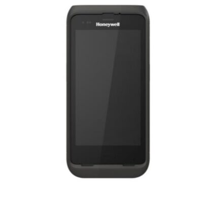 CT45XP BT/WWAN/GMS/STANDARD RANGE/CAMERA/ANDROID11/GMS/6-64GB