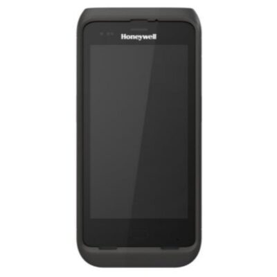 CT45 BT/WIFI/WWAN/6803 FLEX RANGE/CAMERA/ANDROID11/6-64GB