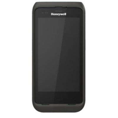 CT45XP BT/WIFI/WWAN/6803 FLEX RANGE/CAMERA/ANDROID11/6-64GB