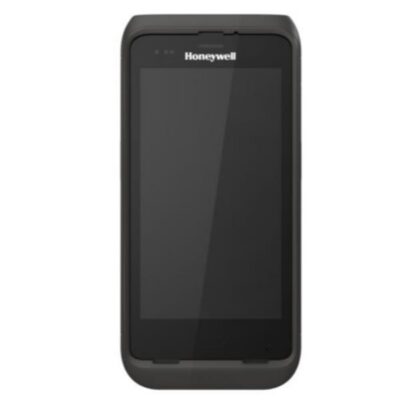 CT45XP BT/WF/WWAN/STANDARD RANGE/CAMERA/ANDROID11/GMS/6-64GB