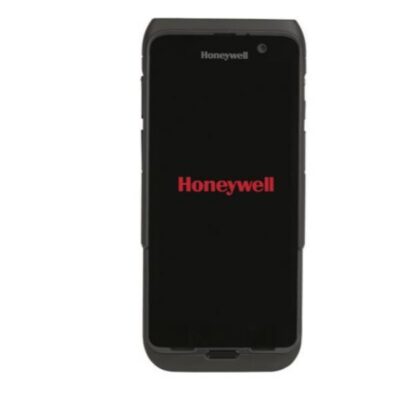 CT47 WF/BT/2D SR/6-128GB/ANDROID 11/CAMERA