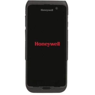 CT47 BT/WF/2D FX/6-128GB/ANDROID 11/CAMERA