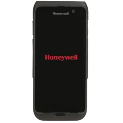 CT47 BT/WF/WWAN/ 2D FR/6-128 GB/ANDROID 11/CAMERA