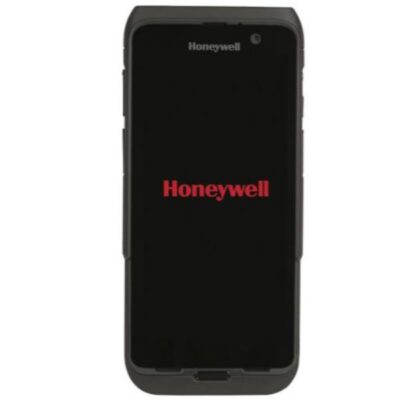 CT47 BT/WF/WWAN/ 2D FR XLR/6-128GB/ANDROID 11/CAMERA/ USB-C