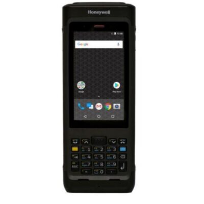 CN80 BT,WF, EX20 NF, 3-32GB, ANDROID7, CAMERA
