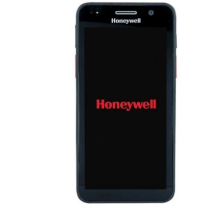 CT30XP BT,WF,WLAN, 2D 0703, 4-64GB, ANDROID9, CAMERA