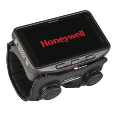 CW45 BT,WF,4-64GB, ANDROID 10, CAMERA, EXTENDED BATTERY