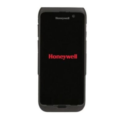 CT47 2D STDR RANGE, WIFI 6E, BLUETOOTH, NFC, 8GB/128GB, ANDROID 12 GMS