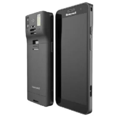 CT37 NO SCANNER, WIFI6,BTLE, NFC 8GB/128GB, ANDROID 14 GMS
