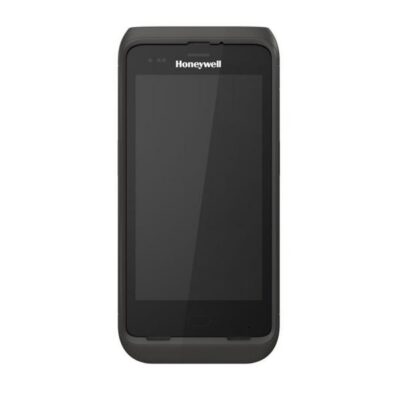 CT45XP,WLAN,6G/64G,5 inch 1920x1080P full HD,FlexRange,13MP/8MP,802.11 a/b/g/n/ac/r/k/mc/ax,22 MIMO,BT5.1 &2nd BLE,Android GMS,Battery,Warm Swap,IP67&65,Metal battery latch button,