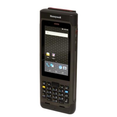 Dolphin CN80